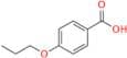 Proparacaine Impurity 12
