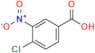 Proparacaine Impurity 10