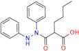 Phenylbutazone EP Impurity A