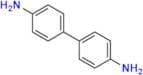 Phenylbutazone EP Impurity E