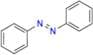 Phenylbutazone Impurity D