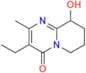 Paliperidone USP Related Compound A