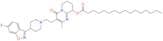 Paliperidone Palmitate