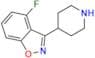 Paliperidone Impurity 3