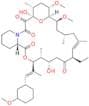 Pimecrolimus Impurity 11