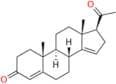Progesterone EP Impurity A