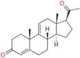Progesterone EP Impurity K