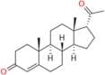 Progesterone EP Impurity M