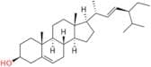 Progesterone Intermediate-1