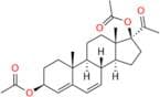 Progesterone Impurity 6