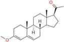 Progesterone Impurity 43