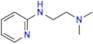 Chloropyramine Impurity 4