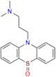 Promazine EP Impurity A