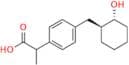 Pelubiprofen Impurity 8