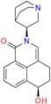 Palonosetron Impurity 26
