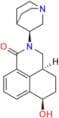 Palonosetron Impurity 25