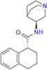 Palonosetron Impurity 7
