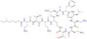 Polymyxin B1