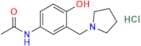 Pyronaridine Impurity 10