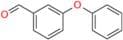 Permethrin EP Impurity D