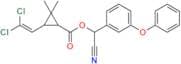 Cypermethrin