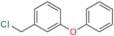 Permethrin EP Impurity E
