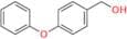 Permethrin Impurity 13