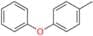 Permethrin Impurity 14