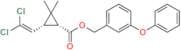 cis-Permethrin
