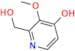 Pantoprazole Impurity 54