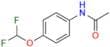 Pantoprazole Impurity 50