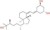 Paricalcitol Impurity 10