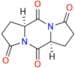 L-Pyroglutamic Anhydride