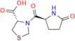 Pidotimod Impurity 6