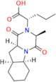 Perindopril EP Impurity C