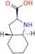 Perindopril Impurity 8