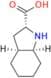 Perindopril Impurity 10