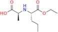 Perindopril Impurity 11