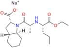 Ent-Perindopril Impurity 41