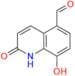Procaterol Impurity 11