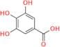 Propyl Gallate EP Impurity A