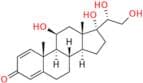 20(R)-Hydroxy Prednisolone