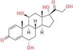 6-α Hydroxyl Pednisolone