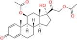 Prednisolone Impurity 3
