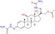 Prednisolone Impurity 8