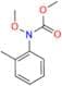 Pyraclostrobin Impurity 4