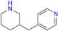 Pyridine Impurity 15