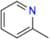 2-Methylpyridine