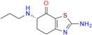 7-Ketopramipexole