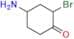 Pramipexole Impurity 20